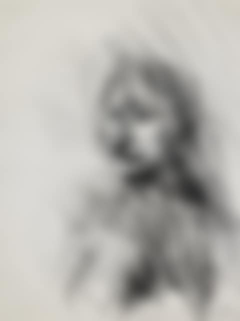 Sans titre (preview)