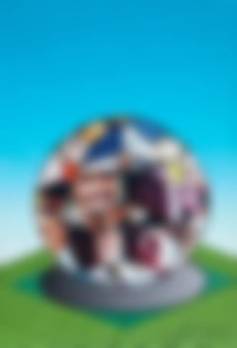 Projet n°2 d"affiche Trophée Lancôme (preview)