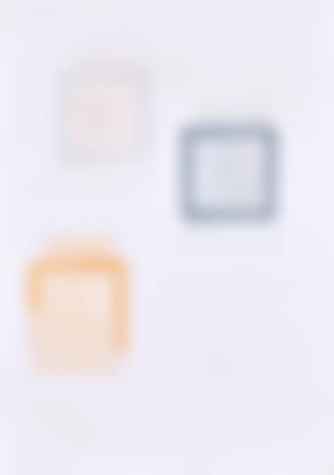 Projet-sol-mur (preview)