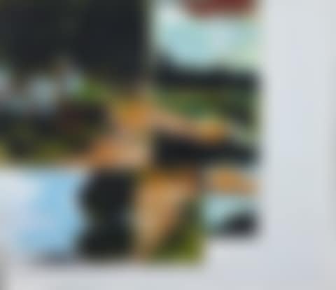 Sans titre (preview)