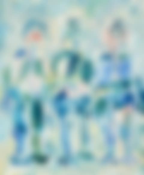 Sans titre (preview)