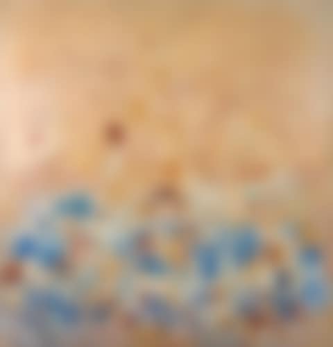 Accouchement (preview)