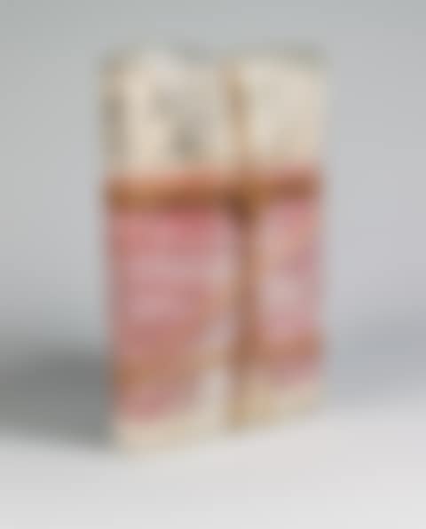 Wrapped Book Modern Art (preview)