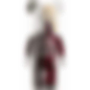 BE@RBRICK COMPANION 1000% Red Dissected (preview)