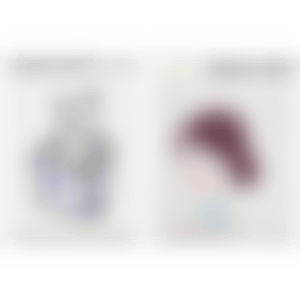 1. Cup Kid"s／2. done did (preview)