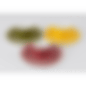 Infinity Nets (Cup & Saucer) (preview)