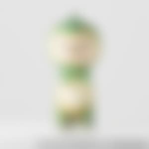 Tanilla (preview)