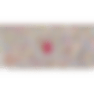 Doraemon in My Memory (preview)