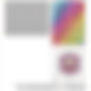 1. 108 Earthly Temptations／2. 108 Bonnō Murakami.Flowers／3. Murakami.Flower #0000 (preview)