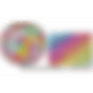 1. Multiverse, Flowers／2. 108 Bonnō Murakami.Flowers (preview)