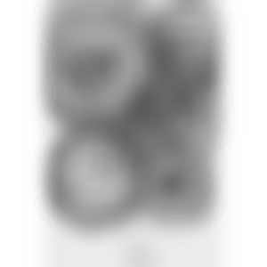 Untitled (preview)