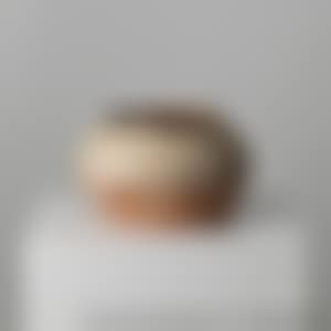 Pot (preview)