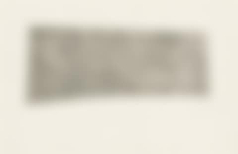 Long Horizontal Patmos (preview)
