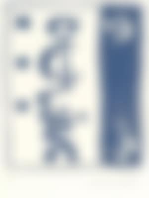 From: Rene Crevel "Estampes originales. Album B. Feuilles eparses", (preview)