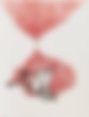 "Hourglass" (preview)