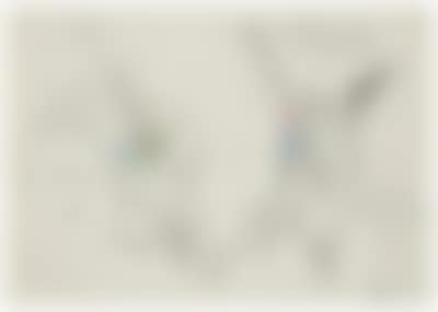 Untitled (preview)