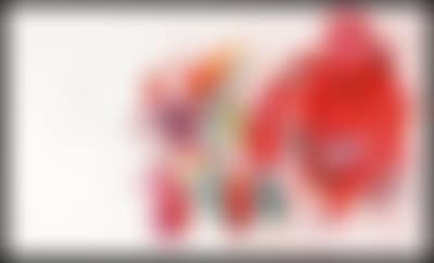 Rote Frau (preview)