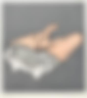 Selbstbildnis (preview)