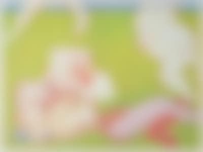 Drei Figuren (preview)