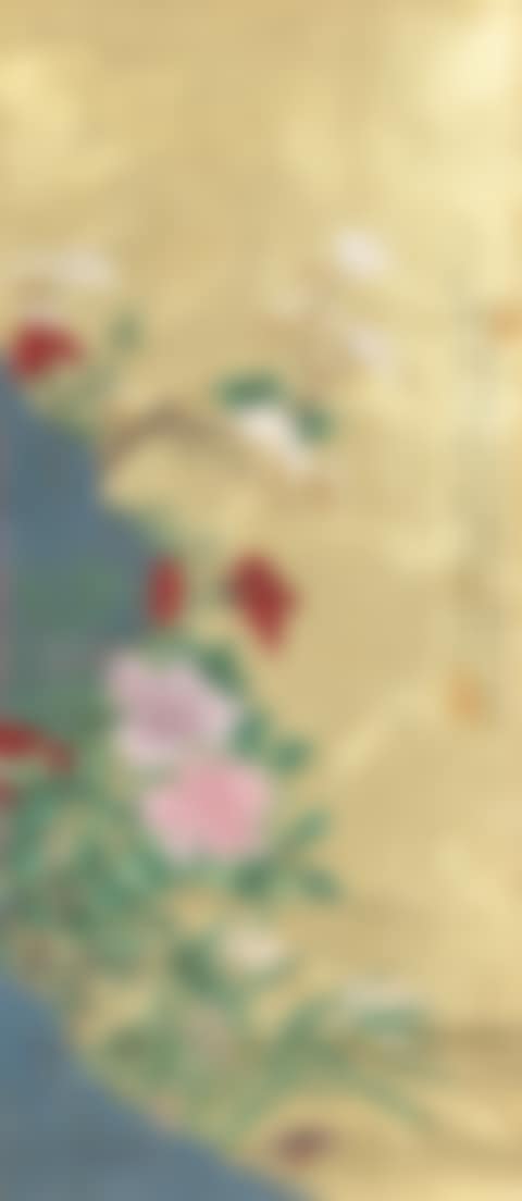 Flowers (preview)