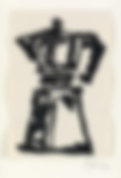 Coffee Pot (preview)