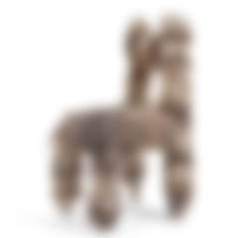 a "Lammskinnsstol" chair (preview)