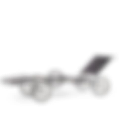 a chaise longue model "F41" (preview)