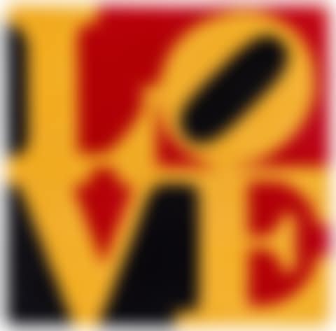 a carpet, "German love", Chosen love (preview)
