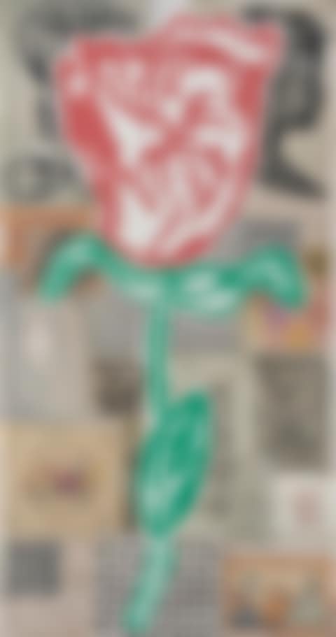"Parlour" (preview)