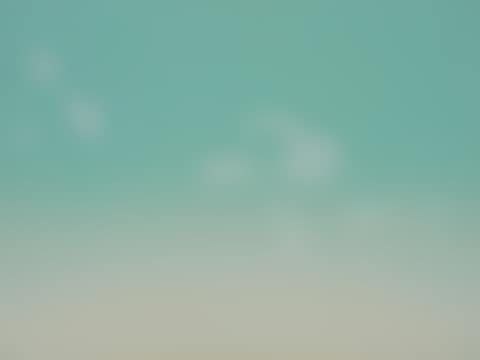 "Green Suds" (preview)