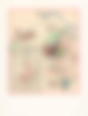Berlin (preview)