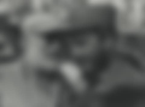 Con Hemingway (Fidel Castro with Ernest Hemingway) (preview)