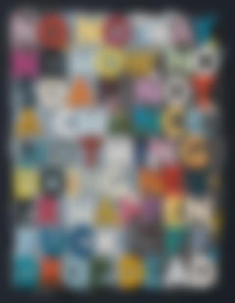No: The Fucking Short Version (preview)