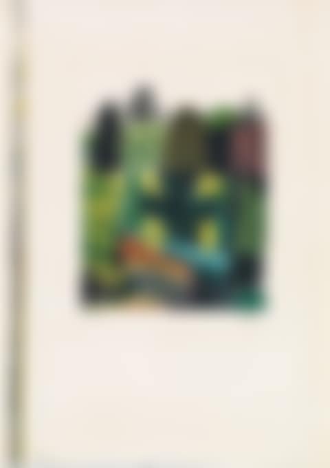 Park (preview)