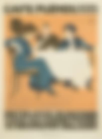 Cafe Plendl (preview)