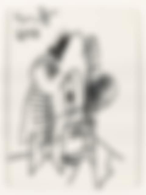 Untitled (preview)