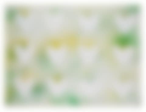 Hearts (preview)