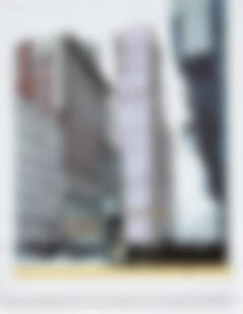 Wrapped Project for #1 Times Square (Schellmann 187) (preview)