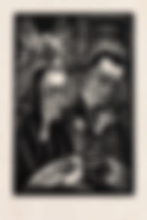 Beim Vorlesen (preview)