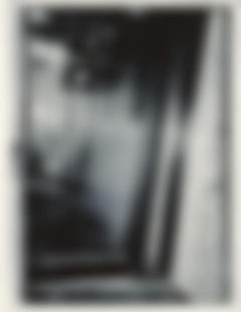 Untitled (preview)