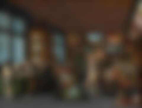 Cabinet d"amateurs, les sciences et les arts; The Picture Gallery, the Sciences and the Arts (preview)