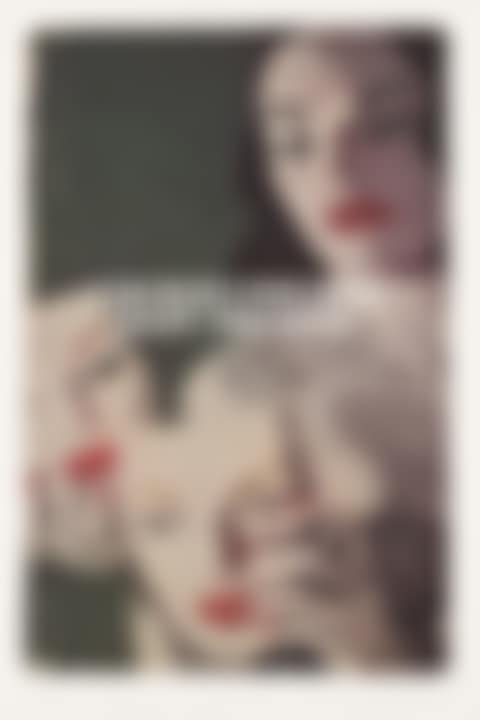 I Can Resist Everything Except Temptation (preview)
