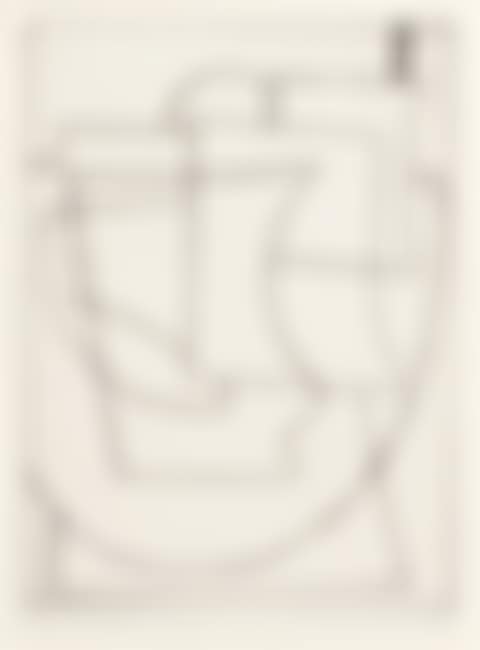 Jug & 2 Mugs (preview)