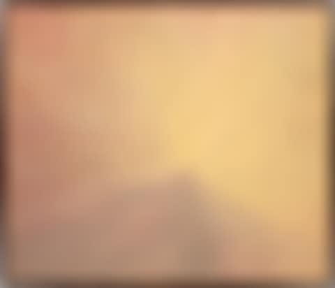 Fournez (preview)