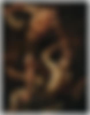 Cain and Abel (preview)