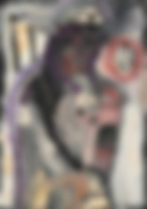 Erich V. Troheim (preview)