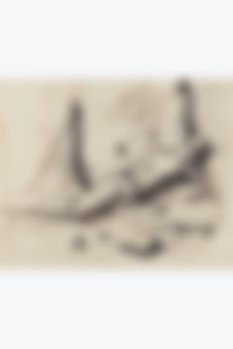 Untitled (preview)