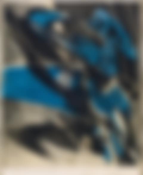 Jeux d'eau (preview)