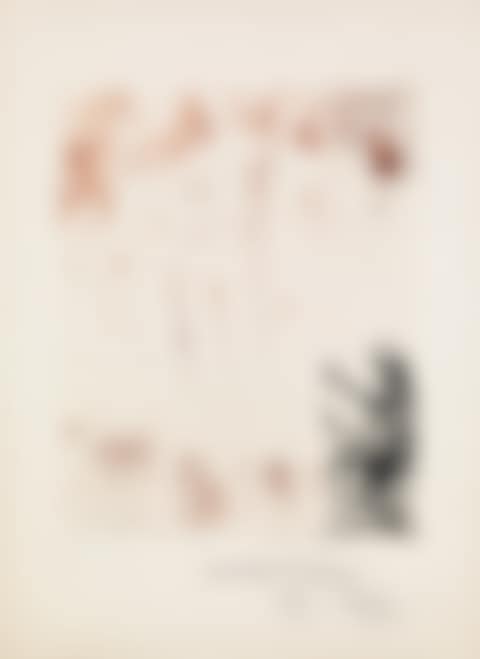 The Judgment of Paris (preview)