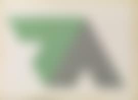 IFAFA II (preview)